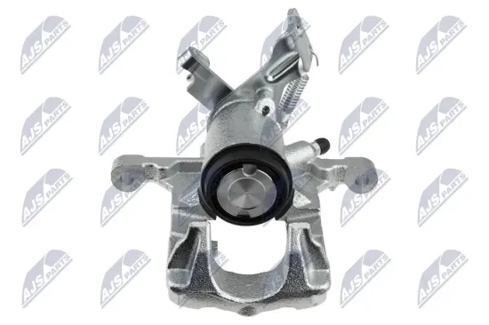 Bremssattel Hinterachse links NTY HZT-DW-008 Bild Bremssattel Hinterachse links NTY HZT-DW-008