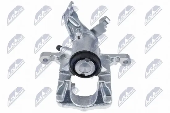 Bremssattel Hinterachse rechts NTY HZT-DW-009 Bild Bremssattel Hinterachse rechts NTY HZT-DW-009