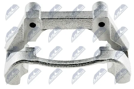 Halter, Bremssattel Hinterachse links NTY HZT-FR-000A Bild Halter, Bremssattel Hinterachse links NTY HZT-FR-000A