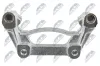 Halter, Bremssattel Hinterachse links NTY HZT-FR-000A Bild Halter, Bremssattel Hinterachse links NTY HZT-FR-000A