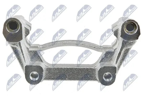 Halter, Bremssattel Hinterachse links NTY HZT-FR-000A Bild Halter, Bremssattel Hinterachse links NTY HZT-FR-000A