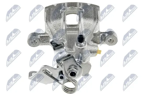 Bremssattel Hinterachse links NTY HZT-FR-006 Bild Bremssattel Hinterachse links NTY HZT-FR-006