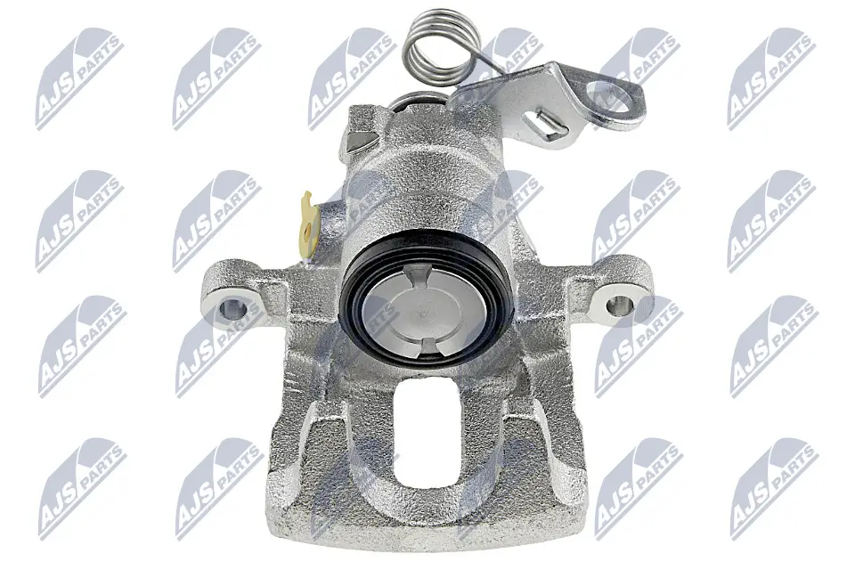 Bremssattel Hinterachse rechts NTY HZT-FR-007