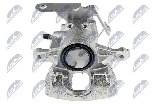 Bremssattel Hinterachse rechts Hinterachse NTY HZT-FR-009 Bild Bremssattel Hinterachse rechts Hinterachse NTY HZT-FR-009