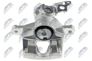 Bremssattel Hinterachse links NTY HZT-FR-012