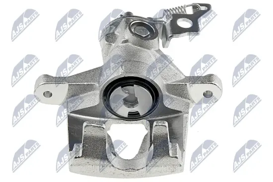 Lenker, Radaufhängung Vorderachse links Vorderachse links oben oben NTY ZWG-CH-045 Bild Lenker, Radaufhängung Vorderachse links Vorderachse links oben oben NTY ZWG-CH-045