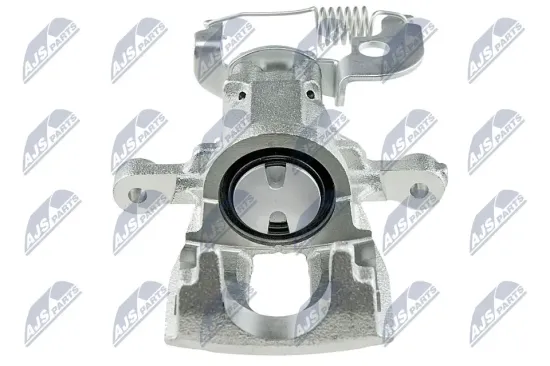 Bremssattel Hinterachse links NTY HZT-FR-014 Bild Bremssattel Hinterachse links NTY HZT-FR-014