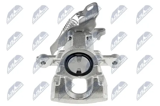 Bremssattel Hinterachse rechts Hinterachse NTY HZT-FR-017 Bild Bremssattel Hinterachse rechts Hinterachse NTY HZT-FR-017