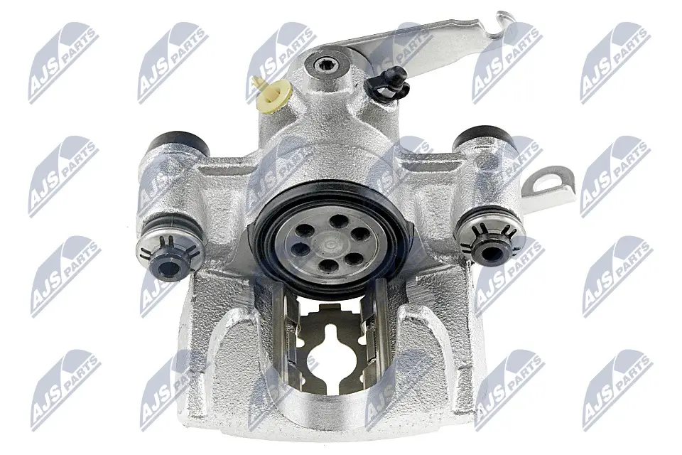 Bremssattel Hinterachse rechts NTY HZT-FR-021