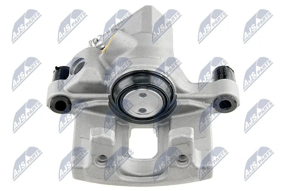 Bremssattel Hinterachse rechts Hinterachse NTY HZT-FR-023