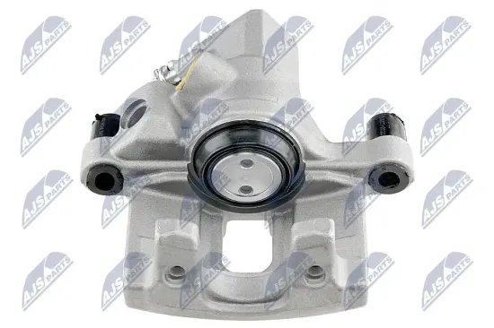 Bremssattel Hinterachse rechts Hinterachse NTY HZT-FR-023 Bild Bremssattel Hinterachse rechts Hinterachse NTY HZT-FR-023