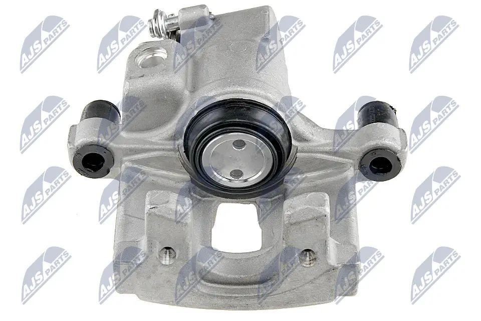 Bremssattel Hinterachse rechts Hinterachse NTY HZT-FR-025