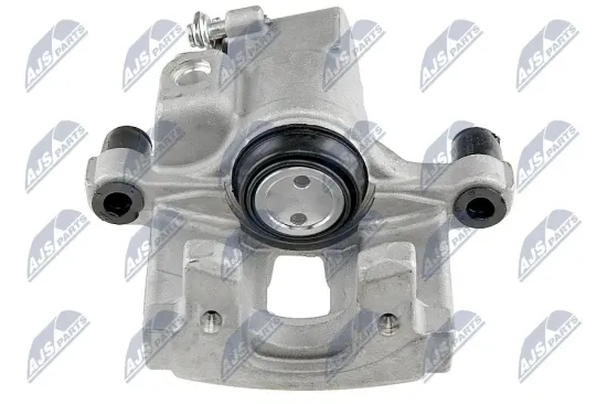 Bremssattel Hinterachse rechts Hinterachse NTY HZT-FR-025 Bild Bremssattel Hinterachse rechts Hinterachse NTY HZT-FR-025
