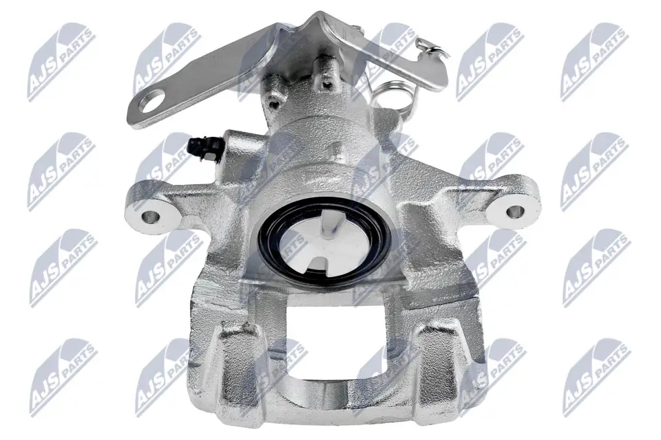 Bremssattel Hinterachse rechts NTY HZT-FR-029