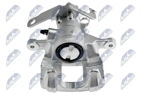 Bremssattel Hinterachse rechts NTY HZT-FR-029 Bild Bremssattel Hinterachse rechts NTY HZT-FR-029