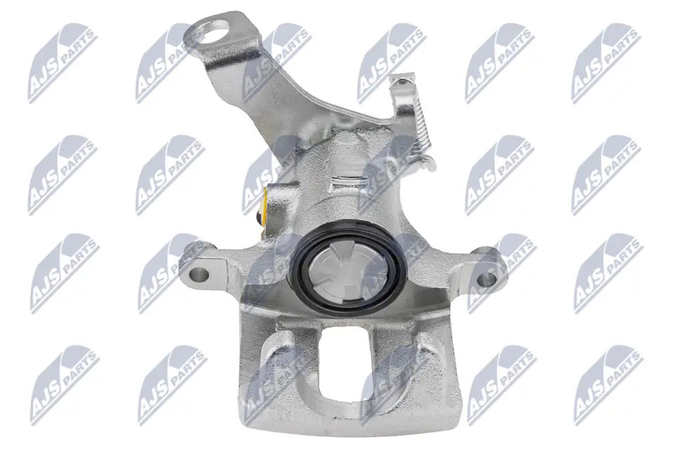 Bremssattel Hinterachse rechts NTY HZT-FR-037