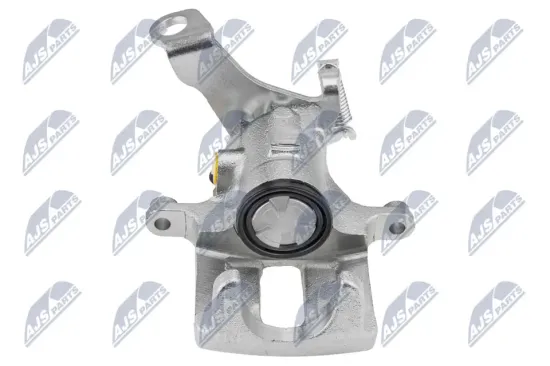 Bremssattel Hinterachse rechts NTY HZT-FR-037 Bild Bremssattel Hinterachse rechts NTY HZT-FR-037