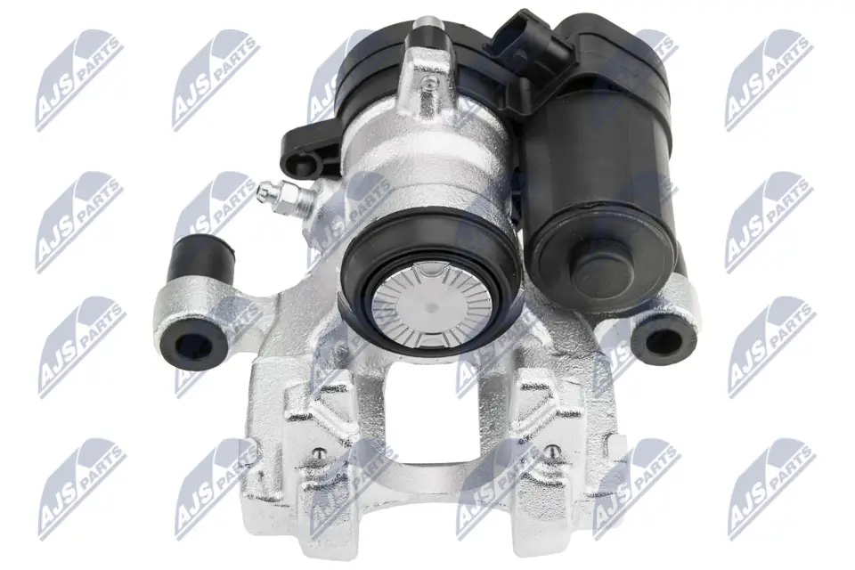 Bremssattel Hinterachse rechts NTY HZT-FR-038