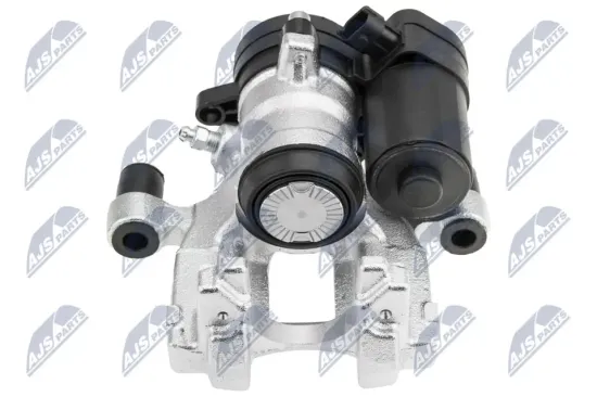 Bremssattel Hinterachse rechts NTY HZT-FR-038 Bild Bremssattel Hinterachse rechts NTY HZT-FR-038