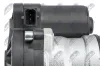 Bremssattel Hinterachse rechts NTY HZT-FR-038 Bild Bremssattel Hinterachse rechts NTY HZT-FR-038