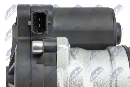 Bremssattel Hinterachse rechts NTY HZT-FR-038 Bild Bremssattel Hinterachse rechts NTY HZT-FR-038