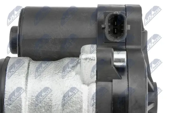 Bremssattel Hinterachse links NTY HZT-FR-039 Bild Bremssattel Hinterachse links NTY HZT-FR-039