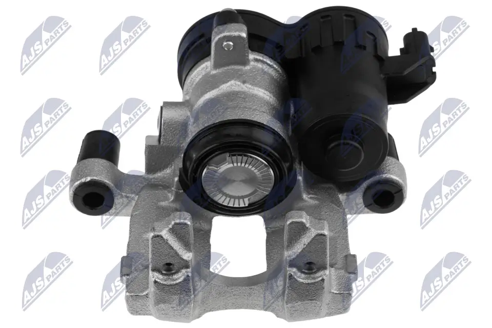 Bremssattel Hinterachse links NTY HZT-FR-044