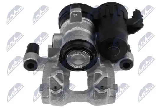 Bremssattel Hinterachse links NTY HZT-FR-044 Bild Bremssattel Hinterachse links NTY HZT-FR-044