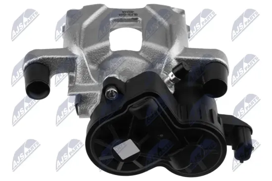 Bremssattel Hinterachse links NTY HZT-FR-044 Bild Bremssattel Hinterachse links NTY HZT-FR-044