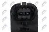 Bremssattel Hinterachse links NTY HZT-FR-044 Bild Bremssattel Hinterachse links NTY HZT-FR-044