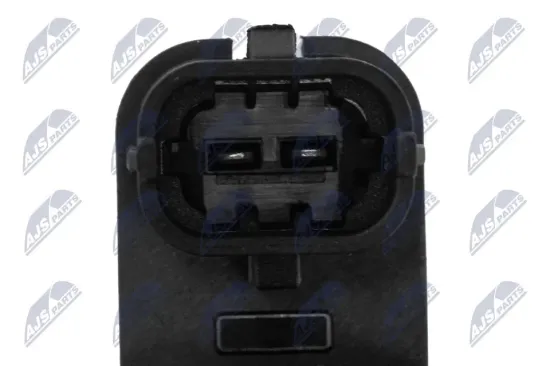 Bremssattel Hinterachse links NTY HZT-FR-044 Bild Bremssattel Hinterachse links NTY HZT-FR-044