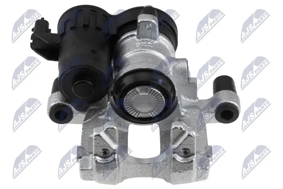 Bremssattel Hinterachse rechts NTY HZT-FR-045