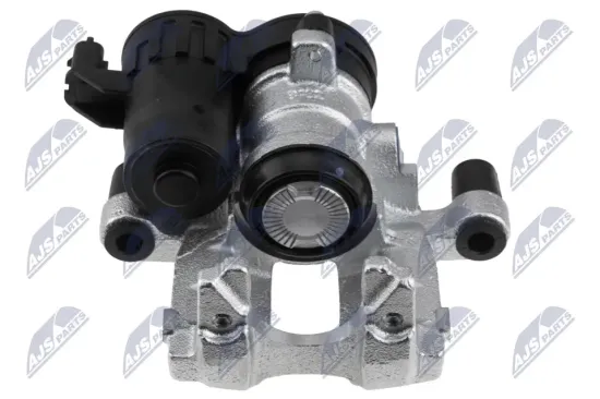 Bremssattel Hinterachse rechts NTY HZT-FR-045 Bild Bremssattel Hinterachse rechts NTY HZT-FR-045