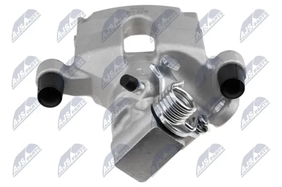 Bremssattel Hinterachse links NTY HZT-FR-046 Bild Bremssattel Hinterachse links NTY HZT-FR-046