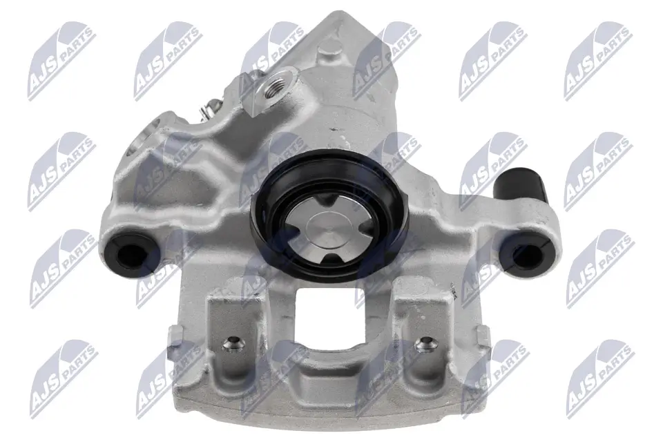 Bremssattel Hinterachse rechts NTY HZT-FR-047