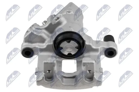 Bremssattel Hinterachse rechts NTY HZT-FR-047 Bild Bremssattel Hinterachse rechts NTY HZT-FR-047