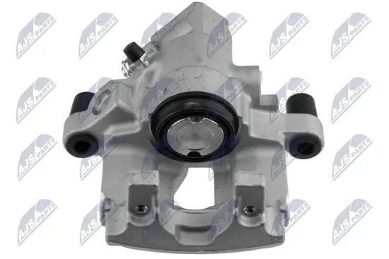 Bremssattel Hinterachse rechts NTY HZT-FR-049 Bild Bremssattel Hinterachse rechts NTY HZT-FR-049