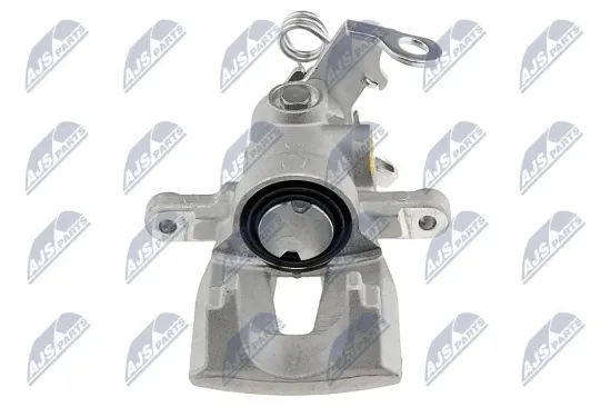 Bremssattel Hinterachse links Hinterachse NTY HZT-FT-000 Bild Bremssattel Hinterachse links Hinterachse NTY HZT-FT-000
