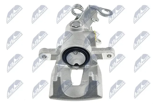 Bremssattel Hinterachse links Hinterachse NTY HZT-FT-000 Bild Bremssattel Hinterachse links Hinterachse NTY HZT-FT-000