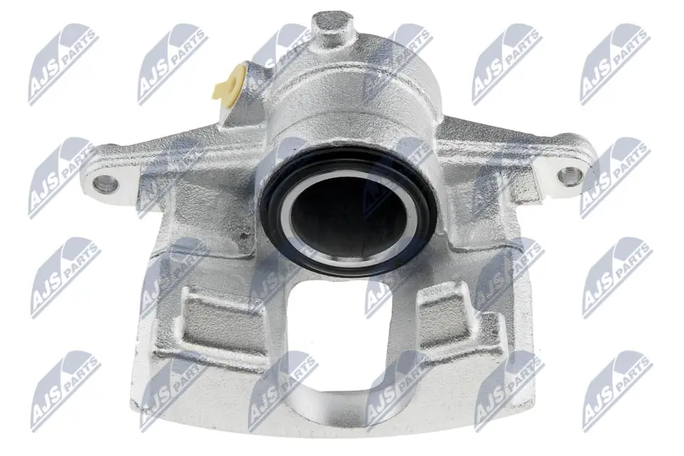 Bremssattel Hinterachse links NTY HZT-FT-002