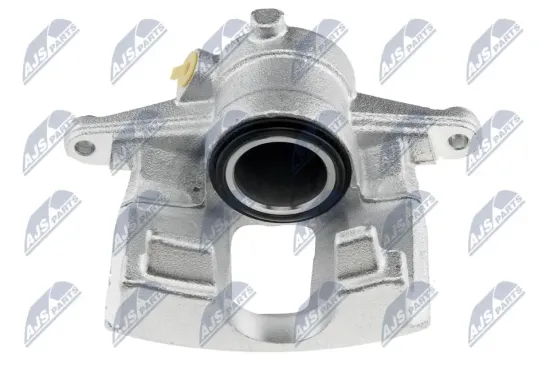 Bremssattel Hinterachse links NTY HZT-FT-002 Bild Bremssattel Hinterachse links NTY HZT-FT-002