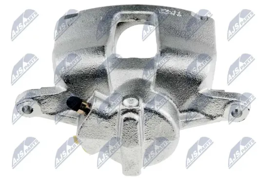 Bremssattel Hinterachse links NTY HZT-FT-002 Bild Bremssattel Hinterachse links NTY HZT-FT-002
