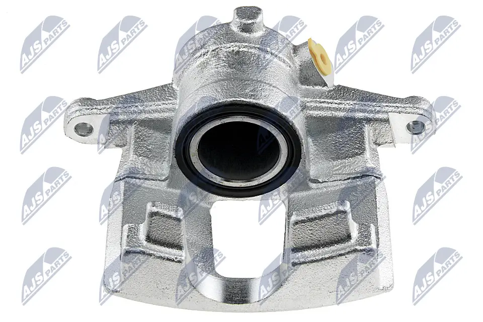 Bremssattel Hinterachse Hinterachse rechts NTY HZT-FT-003