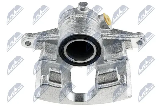 Bremssattel Hinterachse Hinterachse rechts NTY HZT-FT-003 Bild Bremssattel Hinterachse Hinterachse rechts NTY HZT-FT-003