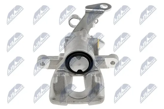 Bremssattel Hinterachse links NTY HZT-FT-004 Bild Bremssattel Hinterachse links NTY HZT-FT-004