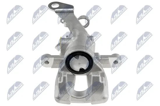 Bremssattel Hinterachse rechts Hinterachse NTY HZT-FT-005 Bild Bremssattel Hinterachse rechts Hinterachse NTY HZT-FT-005