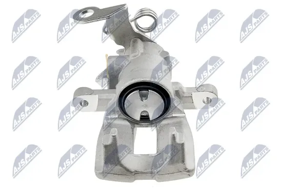 Bremssattel Hinterachse rechts Hinterachse NTY HZT-FT-007 Bild Bremssattel Hinterachse rechts Hinterachse NTY HZT-FT-007