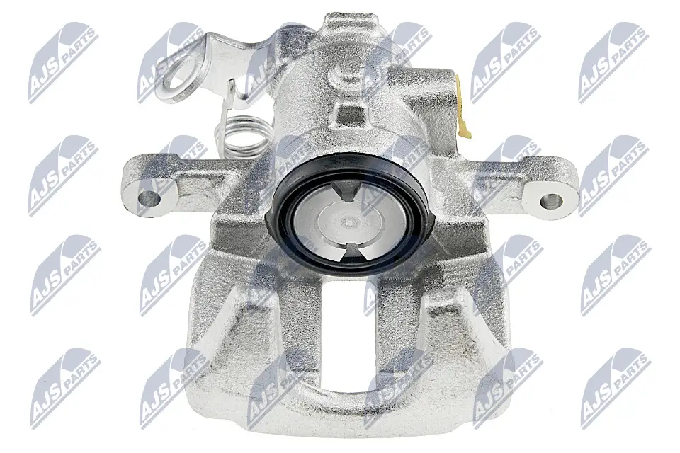 Bremssattel Hinterachse links Hinterachse NTY HZT-FT-008
