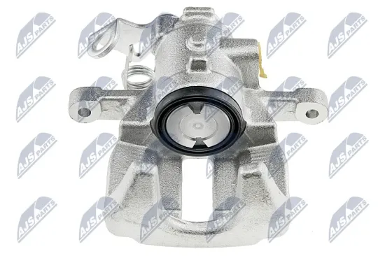 Bremssattel Hinterachse links Hinterachse NTY HZT-FT-008 Bild Bremssattel Hinterachse links Hinterachse NTY HZT-FT-008