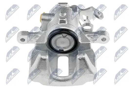 Bremssattel Hinterachse rechts Hinterachse NTY HZT-FT-009 Bild Bremssattel Hinterachse rechts Hinterachse NTY HZT-FT-009